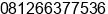 Mobile number of Mr. Nico Hendra Putra at Padang