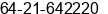 Mobile number of Mr. David Snook at Auckland