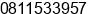 Mobile number of Mr. M. RIFAI at NUNUKAN