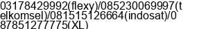 Mobile number of Mr. kadim mulyono at surabaya
