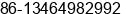 Mobile number of Ms. Ïî çøº­ at ÃÃÃÃ¾ÃÂ¡ÂºÂ£Â³ÃÃÃ
