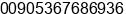 Mobile number of Mr. yasar cem gunduz at Istanbul
