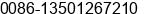 Mobile number of Mr. ºØ ºØÏÈÉú at Â±Â±Â¾Â©