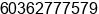 Mobile number of Mr. Karunakaran Ganapathy at Kepong