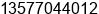 Mobile number of Ms. sophie yuan at kunming