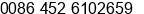 Mobile number of Ms. stella liang at DaXingAnLing