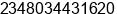 Mobile number of Mr. okonkwo charles emeka at Surulere