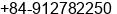 Mobile number of Mr. Hisashi Kina at TPHCM