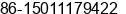 Mobile number of Ms. Hellen Zeng at Beijing