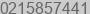 Mobile number of Mr. Janto Ganiswarna at Jakarta