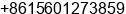 Mobile number of Dr. John Zhou at Bei Jing