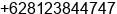 Mobile number of Mr. I Sucahya at Denpasar Timur