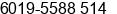 Mobile number of Mr. STEVEN CHAI at KUALA LUMPUR