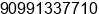 Mobile number of Mr. Dhruvin Solanki at Ahmedabad