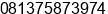 Mobile number of Mr. bambang mulia at medan