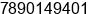 Mobile number of Mr. Shaheel Khan at Kolkata