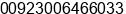 Mobile number of Mr. Mohsin javed at gujranwala