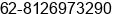 Phone number of Mr. Helmi oesman at banda aceh