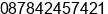Phone number of Mr. Tumpal Tobing at Batam