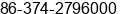 Phone number of Mr. peigang wang at Xuchang