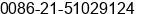 Phone number of Ms. wen sara at shanghai