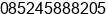 Phone number of Mr. budi
 abdul razak at singkawang