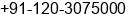 Phone number of Mr. VINEET KANWAR at NOIDA