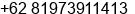 Phone number of Mr. M SYAIFUL SALEH at BANDA ACEH