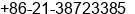 Phone number of Mr. Mr. sunney at shanghai