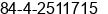 Phone number of Ms. Le Thu Pham at Hanoi