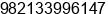 Phone number of Ms. sara Rasoulinia at Tehran
