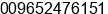 Phone number of Mr. Vinod at Kuwait City