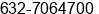 Phone number of Ms. Emilita Castro at Quezon City