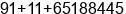Phone number of Dr. Harmohan Singh at New Delhi