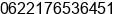 Phone number of Mr. ari siregar at dumai