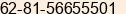 Phone number of Mr. Abdul Razak Naufal SH.I at Semarang
