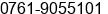 Phone number of Mrs. andi dahliaty at Pekanbaru