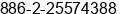 Phone number of Mr. Jonathan Lee at Taipei