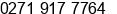 Phone number of Mr. Tonkqie Wiwid at SOLO