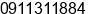 Phone number of Mr. Agus Mustofa at Ambon