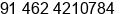 Phone number of Mr. Kumar M at Tamilnadu