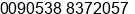 Phone number of Mr. Ard1nc Akman at istanbul