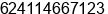 Phone number of Mr. Bagyo Pramudito at Makassar