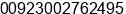 Phone number of Mr. Khalid Mahmood at Karachi