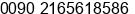 Phone number of Mr. Gungor Kaya at Sancaktepe