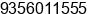Phone number of Mr. MITHUN SETH at AMRITSAR