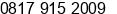 Phone number of Mr. MAWAR SRI DADIK at Jakarta Timur DKI