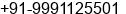 Phone number of Mr. ASHOK KUMAR at bijoliyan