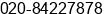 Phone number of Ms. Àî Ð¡½ã at Â¹Ã£Â¶Â«ÃÂ¡Â¹ÃCÃÃÃ