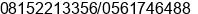 Phone number of Mr. namhong at pontianak